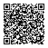 Código QR con el enlace al titular La DiputaciÃ³n colabora este aÃ±o con el mantenimiento de las Escuelas de MÃºsica de la provincia con 448.000 euros