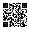 Código QR con el enlace al titular PresentaciÃ³n de â€˜Eria y Aireâ€™ el Ãºltimo videoclip del Solito Trovador