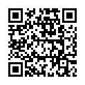 Código QR con el enlace al titular La Vuelta Ciclista a LeÃ³n calienta ruedas