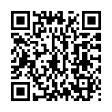 Código QR con el enlace al titular BoÃ±ar acogerÃ¡ la segunda ediciÃ³n de FestilÃ¡nea