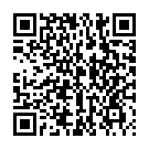 Código QR con el enlace al titular ASAJA considera imprescindible el relevo generacional en el mundo rural