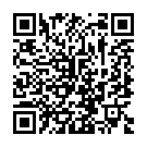 Código QR con el enlace al titular El Museo de LeÃ³n programa diversas actividades durante este verano