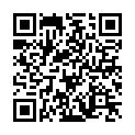 Código QR con el enlace al titular La Guardia Civil rescata a una montaÃ±era en Collado Jermoso