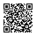 Código QR con el enlace al titular Investigan a una persona por robar un pony