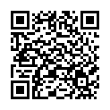 Código QR con el enlace al titular La PolicÃ­a controlarÃ¡ hasta el 23 de julio el estado de los vehÃ­culos