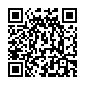 Código QR con el enlace al titular El alcalde recibe a la nueva Junta Directiva de ARLE