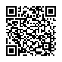 Código QR con el enlace al titular [IMPRESCINDIBLE] LOS SISTEMA HEREDADOS COMO CIUDADES VIEJAS #LINK
