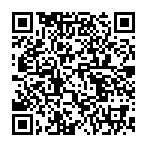 Código QR con el enlace al titular La comarca de El Bierzo podrÃ­a superar de nuevo el nivel de prealerta de concentraciÃ³n de Ozono