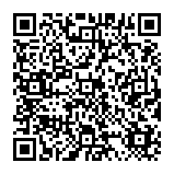 Código QR con el enlace al titular Condenada a dos aÃ±os de cÃ¡rcel por atropellar de forma intencionada al primo de su marido en Santa LucÃ­a de GordÃ³n