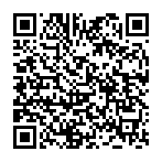 Código QR con el enlace al titular El Gobierno confÃ­a en cerrar 