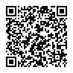 Código QR con el enlace al titular La PolicÃ­a Local de LeÃ³n realiza una campaÃ±a de control del estado de los vehÃ­culos