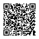 Código QR con el enlace al titular Arranca el Campus de la EnergÃ­a de la ULE con un centenar de participantes