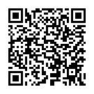 Código QR con el enlace al titular Una crono nocturna levanta el telÃ³n de la Vuelta LeÃ³n en La BaÃ±eza