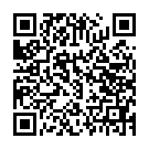 Código QR con el enlace al titular El carÃ¡cter argentino llega a la Cultural de la mano de MagallÃ¡n