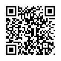 Código QR con el enlace al titular Rey insiste en que no se cambiarÃ¡n las vacaciones de Semana Santa y hace caso omiso a las cofradÃ­as
