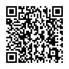 Código QR con el enlace al titular Neymar inquieta al barcelonismo