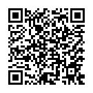 Código QR con el enlace al titular Contador, con el Ãºnico objetivo Â«realistaÂ» de ganar una etapa