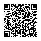 Código QR con el enlace al titular La Ãºltima de Diego Costa