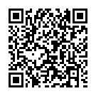 Código QR con el enlace al titular Sergio RodrÃ­guez, nuevo jugador del CSKA de MoscÃº