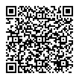 Código QR con el enlace al titular El Defensor del Pueblo denuncia que casi la mitad de la poblaciÃ³n no entiende el lenguaje utilizado por la AdministraciÃ³n