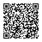 Código QR con el enlace al titular El club de fÃºtbol SahagÃºn Promesas recibirÃ¡ un euro por cada abono del evento Orquestalia 2017