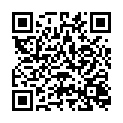 Código QR con el enlace al titular El Festival â€˜Ajo Magicâ€™ inunda de magia Santa Marina del Rey