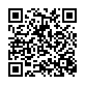 Código QR con el enlace al titular El deporte astorgano es de Oro