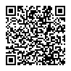 Código QR con el enlace al titular Controlado el fuego de FoncebadÃ³n y activos otros cuatro mÃ¡s en la provincia de LeÃ³n