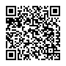 Código QR con el enlace al titular Una velada de boxeo para celebrar la recuperaciÃ³n de SaÃºl Tejada