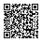 Código QR con el enlace al titular CÂ´s aboga por implantar electrolineras, â€˜setasâ€™ de carga de mÃ³vil y puntos de sombra en LeÃ³n Norte