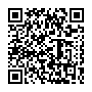 Código QR con el enlace al titular Piden soluciones a la Gerencia del Hospital del Bierzo ante la Â«reducciÃ³n encubiertaÂ» de la plantilla