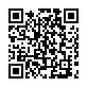 Código QR con el enlace al titular Las fuentes leonesas cambian de look