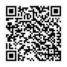 Código QR con el enlace al titular PSOE y Podemos acuerdan abrir un espacio de diÃ¡logo para CataluÃ±a en el Congreso