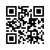 Código QR con el enlace al titular Buscan a un pirÃ³mano que provocÃ³ en La BaÃ±eza hasta cuatro incendios en unas horas