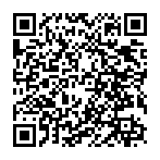 Código QR con el enlace al titular Las obras del escultor Juan de Dios pueden verse durante el mes de julio en La Robla