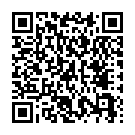 Código QR con el enlace al titular SÃ¡nchez e Iglesias se alÃ­an en la agenda social pero chocan en CataluÃ±a