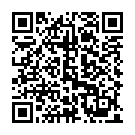 Código QR con el enlace al titular 18 de julio, el cumpleaños de mi abuela Ángeles