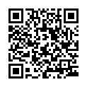Código QR con el enlace al titular Roban un pony / La Guardia Civil investiga a una persona por la sustracciÃ³n de un pony