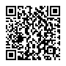 Código QR con el enlace al titular Ligero descenso de las temperaturas y posibilidad de chubascos dispersos