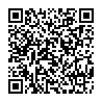 Código QR con el enlace al titular La 'Btt Circular Pico Cueto' convertirÃ¡ a BoÃ±ar en capital de la bicicleta de montaÃ±a