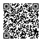 Código QR con el enlace al titular Dos oros y dos bronces para los peques del club de Tiro con Arco de Ponferrada
