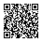 Código QR con el enlace al titular Jone Bergarachea, nueva jugadora del Esencia 27 Cleba