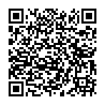 Código QR con el enlace al titular El DÃºo Ad Libitum participa hoy en la Cripta de CascalerÃ­a en 'Roma en el espejo'