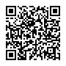 Código QR con el enlace al titular El Gobierno estudiarÃ¡ en 2018 la jornada de 35 horas para funcionarios