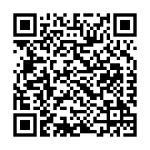 Código QR con el enlace al titular Los viajeros de Renfe podrÃ¡n reclamar todo el billete en trayectos sin aire acondicionado
