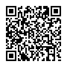 Código QR con el enlace al titular Maduro pide a Rajoy que saque Â«sus narices de VenezuelaÂ»