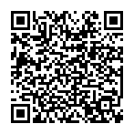 Código QR con el enlace al titular PÃ¡ramo del Sil celebra la Virgen de las Nieves con la actuaciÃ³n de Carlos NÃºÃ±ez