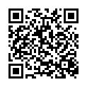 Código QR con el enlace al titular XXIV Curso de MÃºsica de Astorga; Big Band y Concierto de Clausura