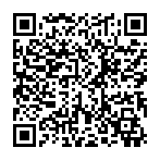 Código QR con el enlace al titular CafÃ© Quijano triunfa en Sabero ante un entregado pÃºblico