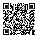 Código QR con el enlace al titular Seis personas heridas en una colisiÃ³n de dos turismos en Camponaraya